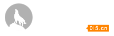 ⽮덯鵛硑愀瀀瀀୎綏襛卓끥罧Ⱨ襛얈奥୺욉醘